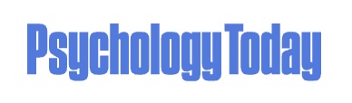 Psychology Today